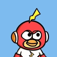 艾伦