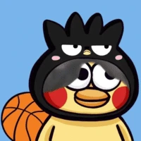 游客