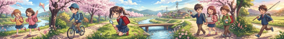 文章分类