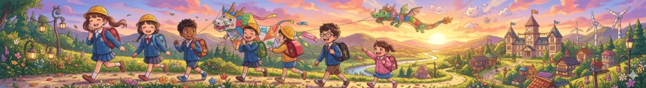 文章分类