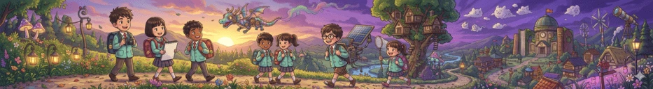 文章分类